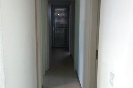 Apartamento à venda com 3 quartos, sendo 1 suíte, em Cidade Monções, São Paulo, SP