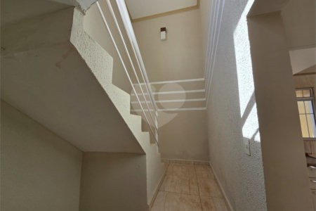Casa à venda com 3 quartos, sendo 1 suíte, em Vila José Salem, Itapetininga, SP