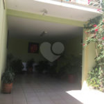 Casa à venda com 3 quartos, sendo 1 suíte,  em Tremembé, São Paulo, SP