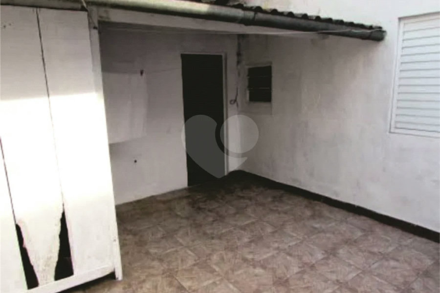 Casa à venda com 3 quartos em Imirim, São Paulo, SP