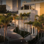 Apartamento à venda com 3 quartos, sendo 1 suíte,  em Jardim Vazani, São Paulo, SP