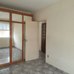Apartamento Amplo a Apenas 120 Metros da Praia – Localização Privilegiada na Ponta da Praia!