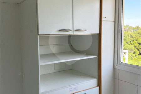 Apartamento à venda com 2 quartos, sendo 1 suíte, em Pinheirinho, Vinhedo, SP