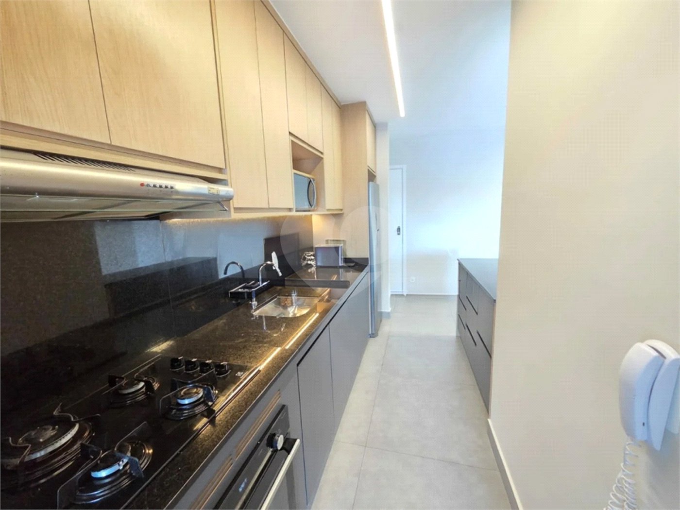 Apartamento à venda ou para alugar com 2 quartos, sendo 1 suíte,  em Planalto Paulista, São Paulo, SP