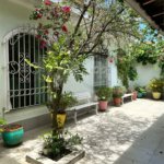 Casa Térrea à venda com 2 quartos, sendo 1 suíte, em City Campo Grande, São Paulo, SP