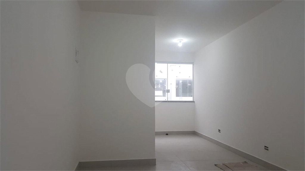Sala para alugar em Jardim Esmeralda, São Paulo, SP