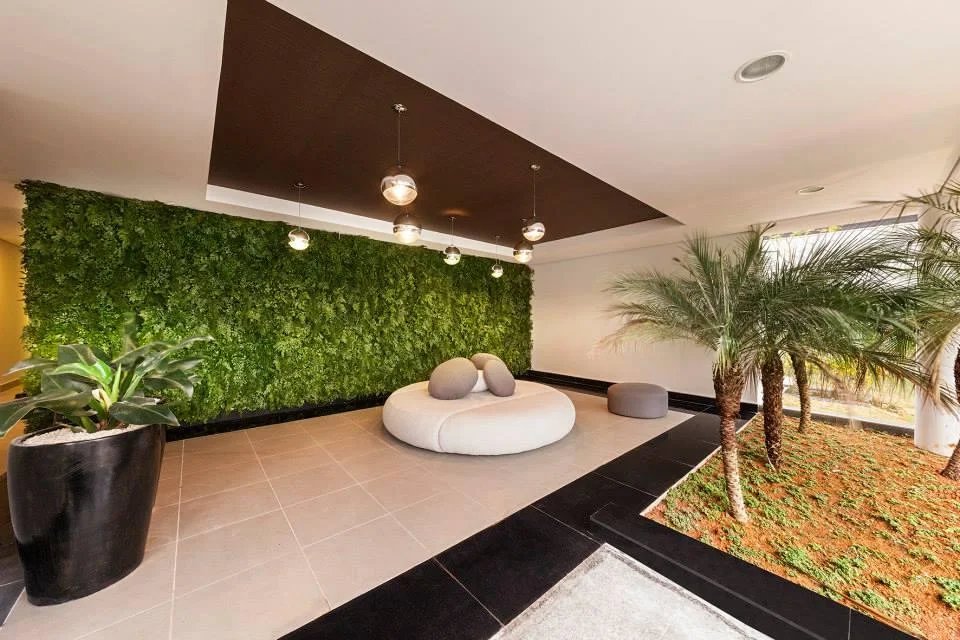 Apartamento à venda com 1 suíte em Pinheiros, São Paulo, SP