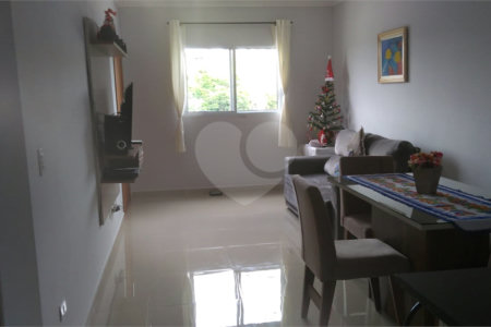 Casa Térrea à venda com 3 quartos, sendo 1 suíte,  em Jardim Estância Brasil, Atibaia, SP
