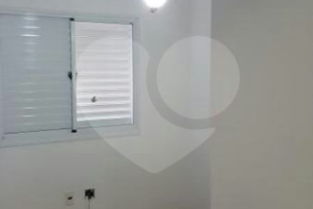 Casa em condomínio à venda com 3 quartos, sendo 1 suíte,  em Vila São Silvestre, São Paulo, SP