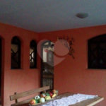 Casa à venda com 4 suítes em Freguesia do Ó, São Paulo, SP