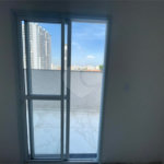 Apartamento à venda com 2 quartos, sendo 1 suíte, em Tucuruvi, São Paulo, SP