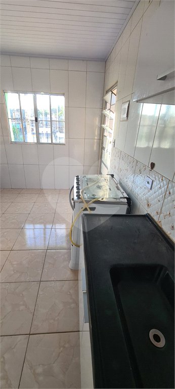 Casa à venda com 3 quartos em Vila Nova Galvão, São Paulo, SP