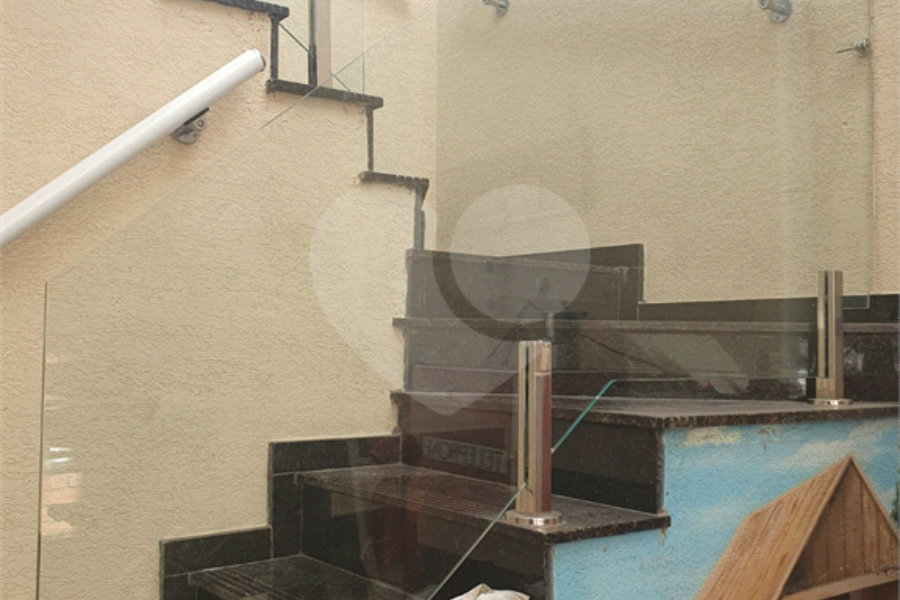Casa à venda com 4 quartos, sendo 2 suítes, em Vila Guilherme, São Paulo, SP