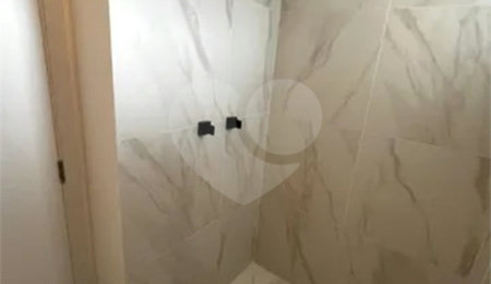 Apartamento à venda com 3 suítes em Ipiranga, São Paulo, SP