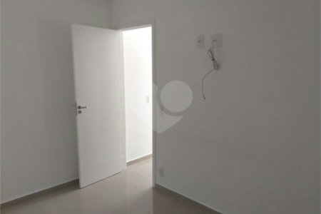 Apartamento para alugar com 2 quartos, sendo 1 suíte, em Vila Caraguatá, São Paulo, SP