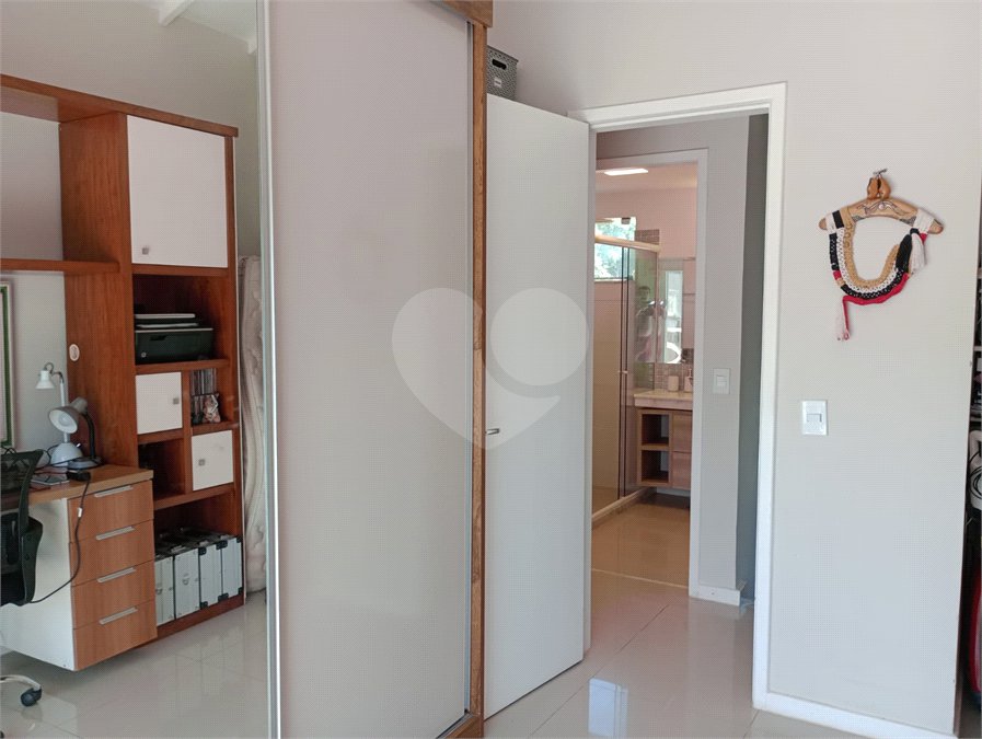 Casa em condomínio à venda com 4 quartos, sendo 1 suíte,  em Rasa, Armação dos Búzios, RJ