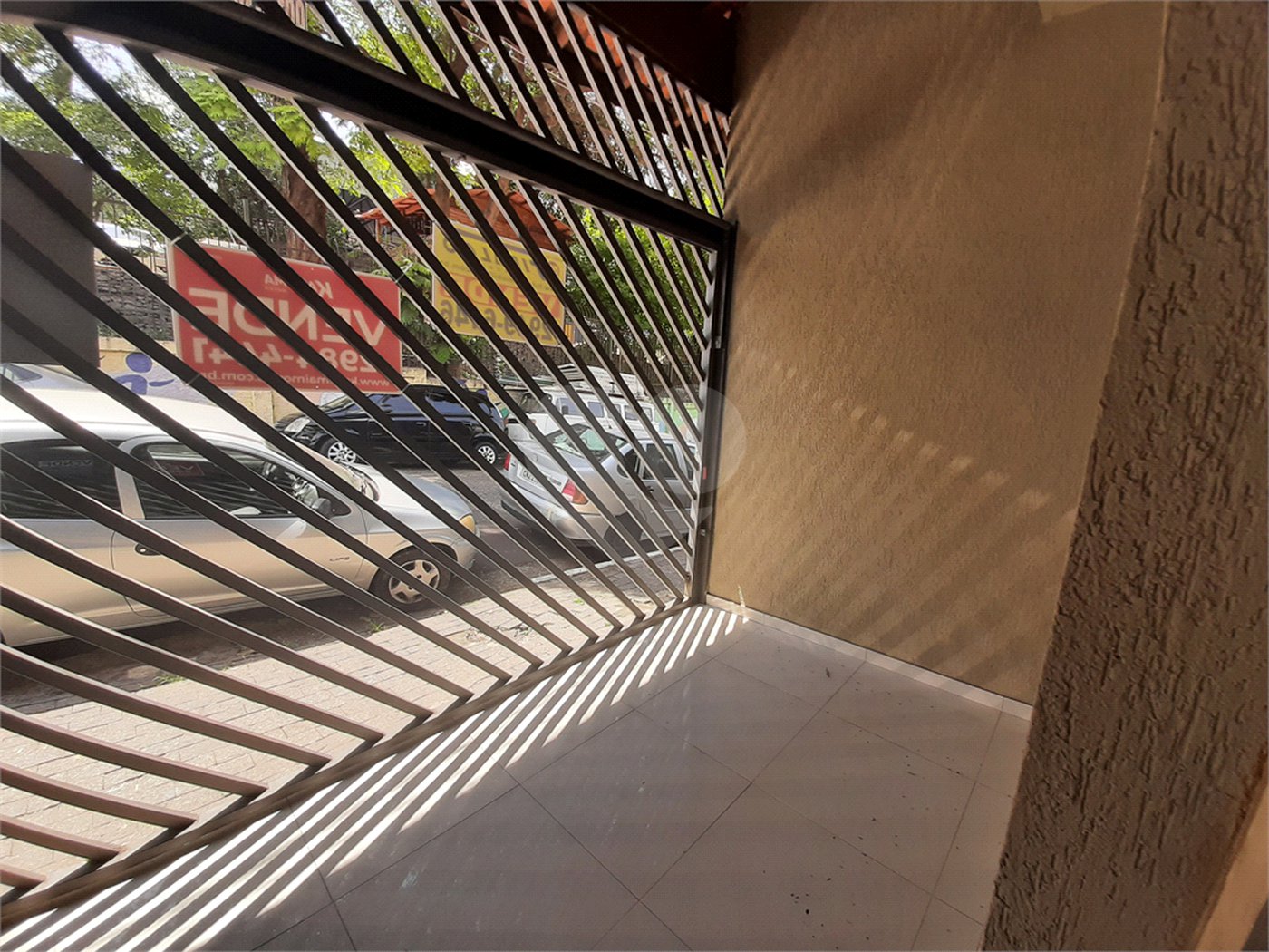 Casa Térrea à venda com 3 quartos, sendo 1 suíte, em Vila Isolina Mazzei, São Paulo, SP