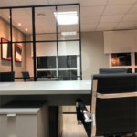 Sala à venda em Alto da Boa Vista, São Paulo, SP
