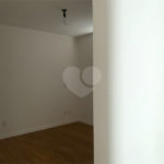 Venda Apartamento 3 Dormitórios (1 Suíte) - Prime América Residence - Piracicaba-SP