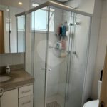Apartamento à venda com 3 quartos, sendo 1 suíte, em Mooca, São Paulo, SP
