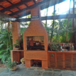 Casa à venda com 4 quartos, sendo 2 suítes,  em Morumbi, São Paulo, SP