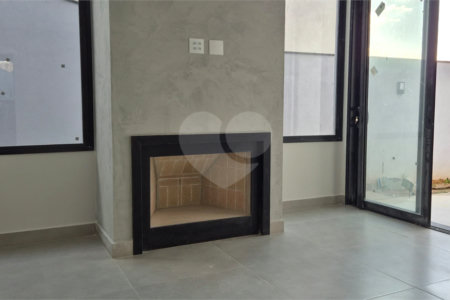 Casa à venda com 4 suítes, no condomínio Portal San Giovanni, Itatiba - SP