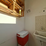 Apartamento com 1 dormitório à venda, 52 m² por R$ 450.000,00 - Aparecida - Santos/SP
