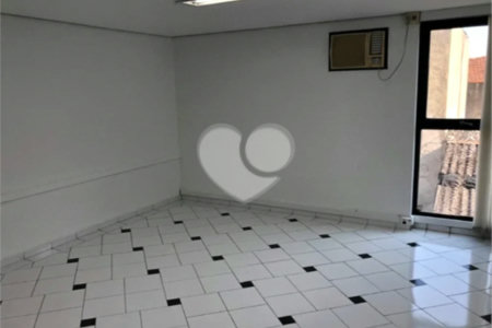 Sala para alugar em Santo Amaro, São Paulo, SP
