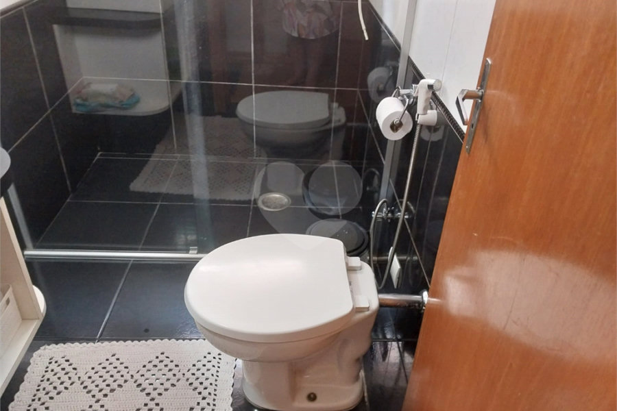 Casa Térrea à venda com 3 quartos, sendo 1 suíte, em Tremembé, São Paulo, SP