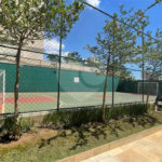 Apartamento no Cidade Maia Guarulhos – 2 Dormitórios, Suíte, Varanda Gourmet, 57m²