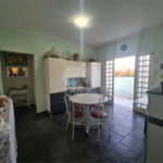 Casa à venda com 3 suítes em Jardim Simus, Sorocaba, SP