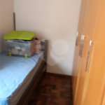 Casa à venda com 3 quartos, sendo 1 suíte, em Parque Peruche, São Paulo, SP