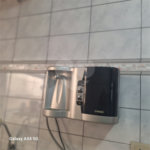 Apartamento à venda com 3 quartos, sendo 1 suíte,  em Jardim São Paulo(zona Norte), São Paulo, SP