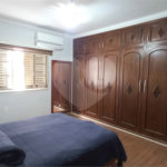 Casa Térrea à venda com 3 quartos, sendo 1 suíte, em Ribeirânia, Ribeirão Preto, SP