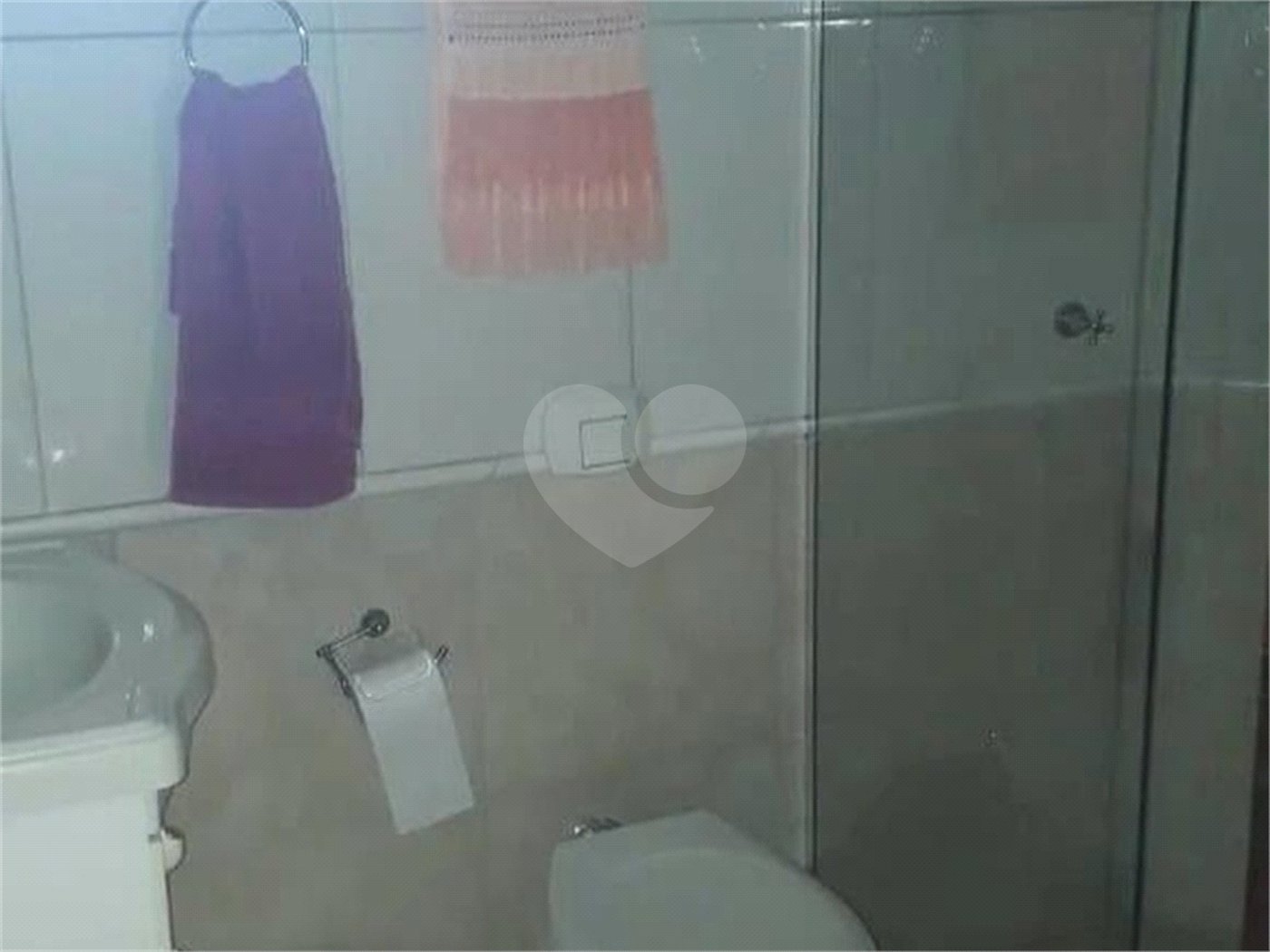 Apartamento à venda com 2 quartos, sendo 1 suíte, em Além Ponte, Sorocaba, SP