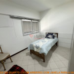 Apartamento à venda com 4 quartos, sendo 1 suíte, em Tijuca, Rio de Janeiro, RJ
