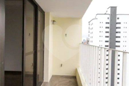 Apartamento à venda com 2 quartos, sendo 1 suíte,  em Tucuruvi, São Paulo, SP