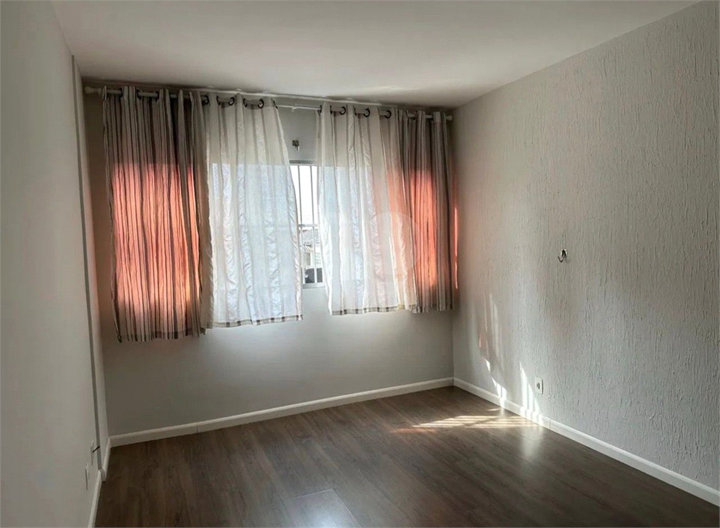 Apartamento à venda com 2 quartos em Bela Vista, Osasco, SP