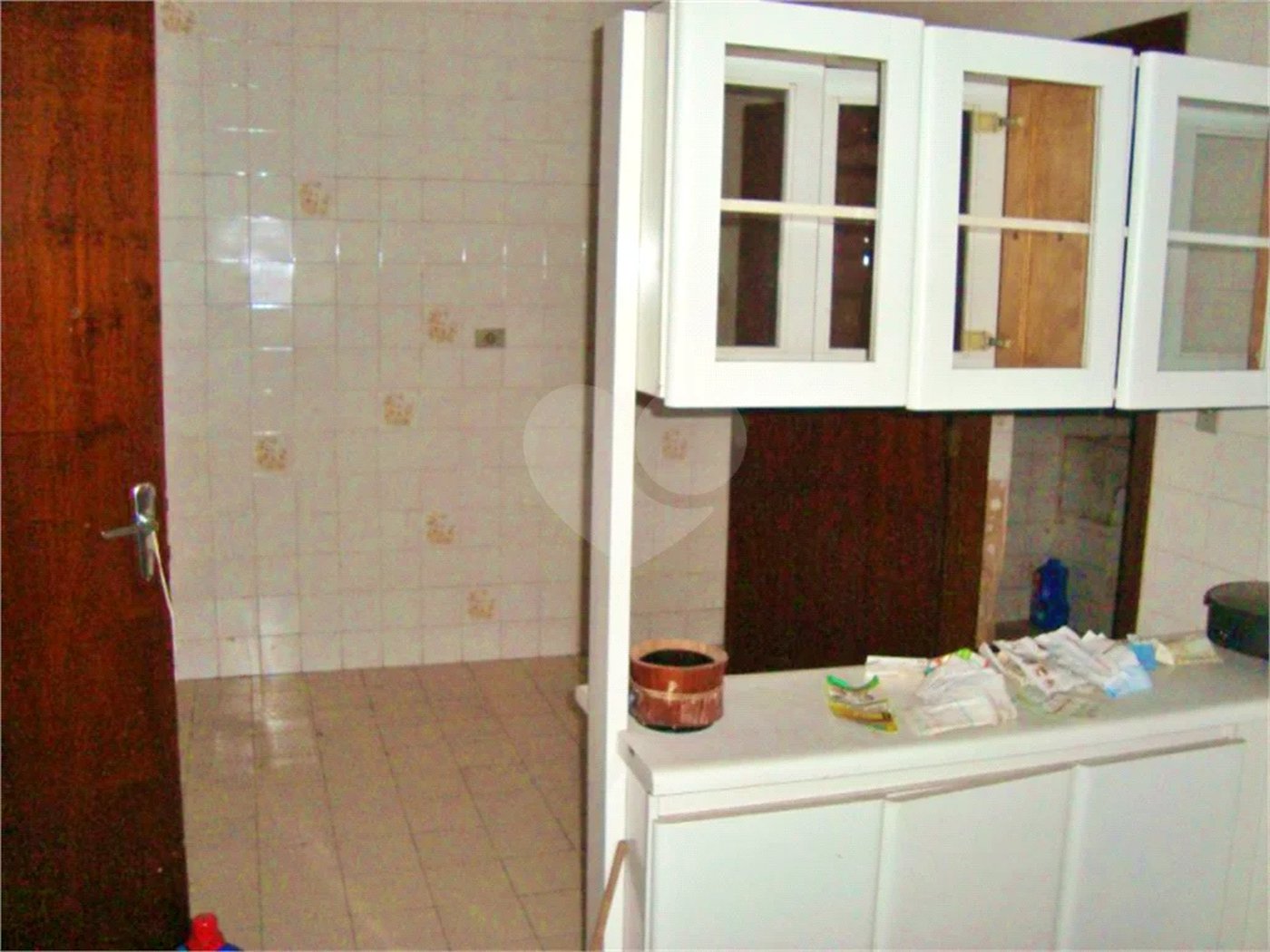 Sobrado à venda com 4 quartos, sendo 1 suíte, em Imirim, São Paulo, SP