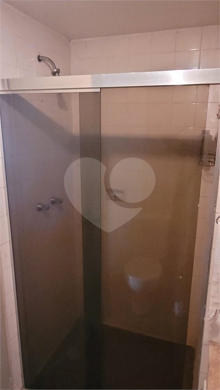 Apartamento à venda com 4 quartos, sendo 1 suíte, em Sumaré, São Paulo, SP