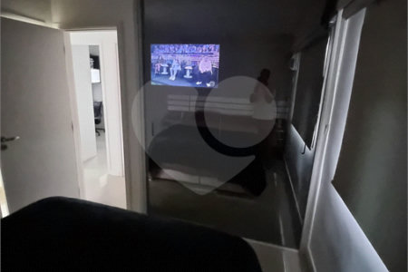 Apartamento à venda com 4 quartos, sendo 1 suíte, em Campo Grande, Rio de Janeiro, RJ
