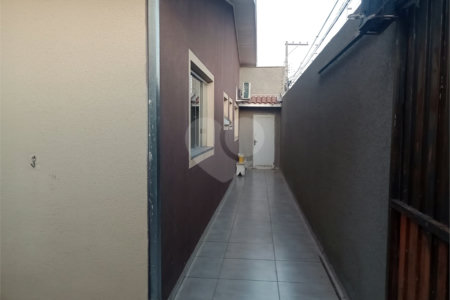 Casa à venda ou para alugar com 3 quartos, sendo 1 suíte, em Jardim Alvorada, Itapetininga, SP