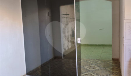 Sobrado à venda com 4 quartos em Parque Bom Retiro, Paulínia, SP