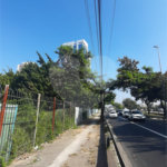Terreno à venda em Lapa, São Paulo, SP