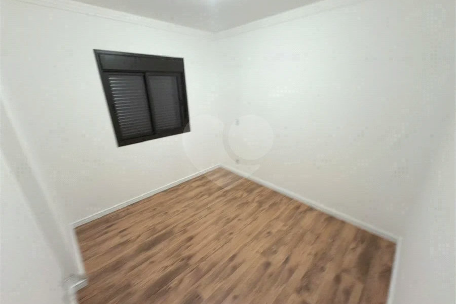 Apartamento para alugar e venda no Edifício Terraço Paulista – Bairro Paulista | Piracicaba
