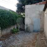 Salão à venda em Bela Aliança, São Paulo, SP