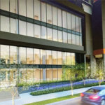 Apartamento à venda com 1 suíte em Butantã, São Paulo, SP