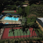 Terreno à venda em Jardim Santa Fé (zona Oeste), São Paulo, SP