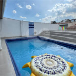 Casa Térrea à venda com 3 quartos, sendo 1 suíte, em Jardim Franca, São Paulo, SP
