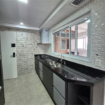 Apartamento à venda com 4 quartos, sendo 2 suítes, em Jardim Vazani, São Paulo, SP